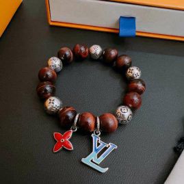 Picture of LV Bracelet _SKULVbracelet11ly9311380